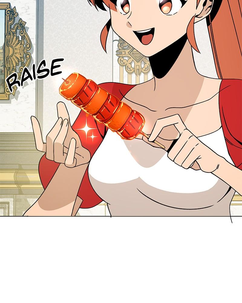 Resigning and Healing in Another World Chap 105 - Next Chap 106