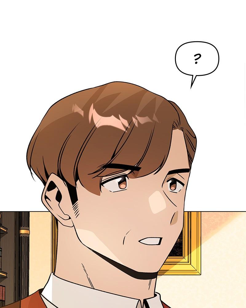 Resigning and Healing in Another World Chap 105 - Next Chap 106