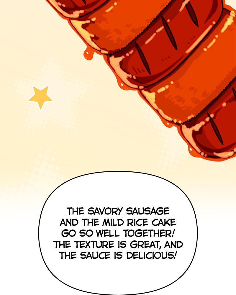 Resigning and Healing in Another World Chap 105 - Next Chap 106