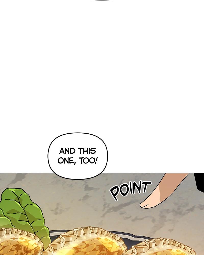 Resigning and Healing in Another World Chap 105 - Next Chap 106