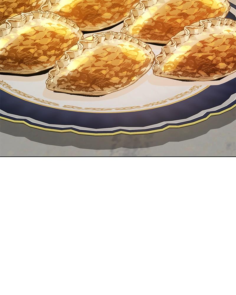 Resigning and Healing in Another World Chap 105 - Next Chap 106