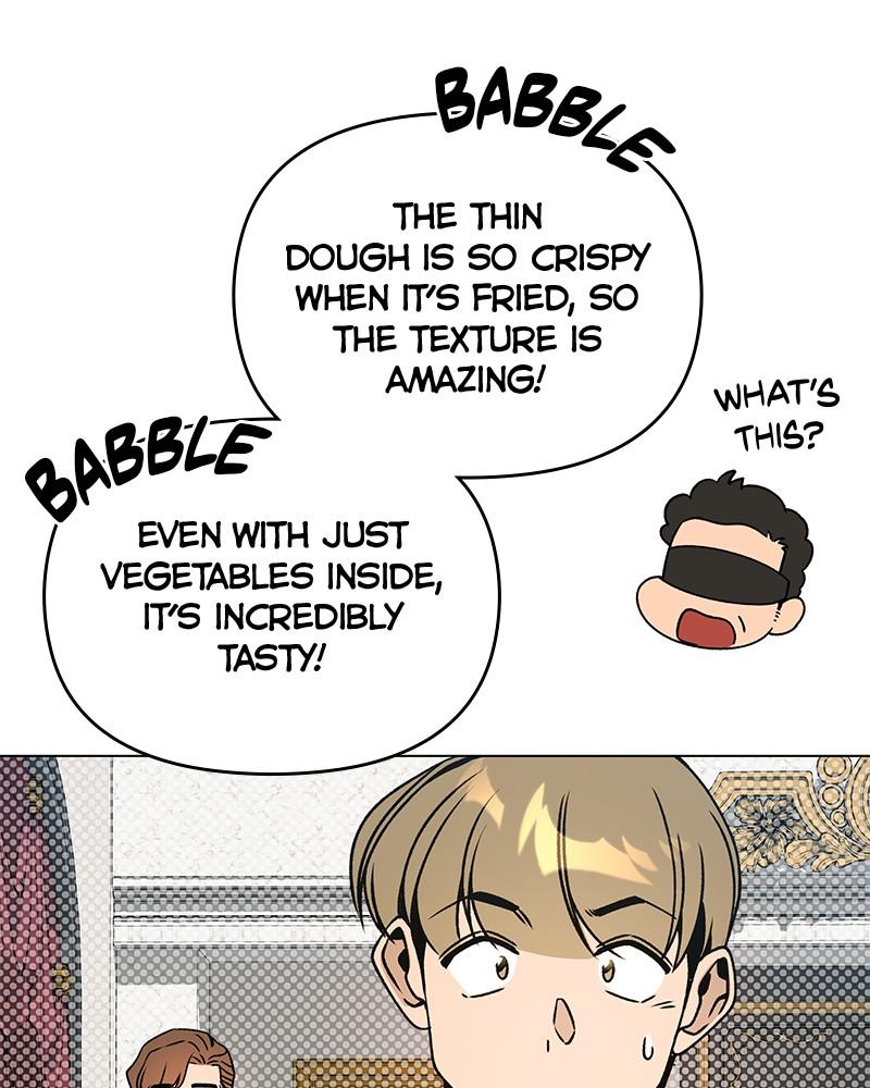 Resigning and Healing in Another World Chap 105 - Next Chap 106