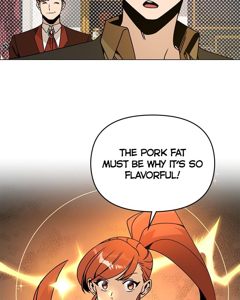 Resigning and Healing in Another World Chap 105 - Next Chap 106