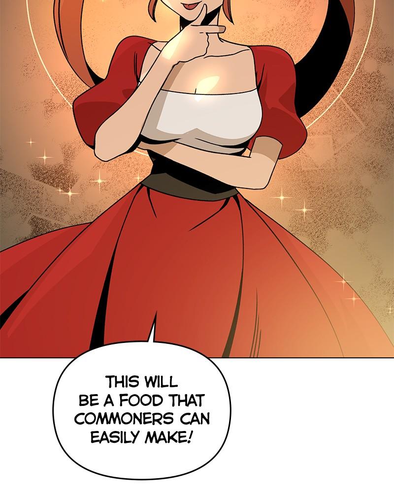 Resigning and Healing in Another World Chap 105 - Next Chap 106