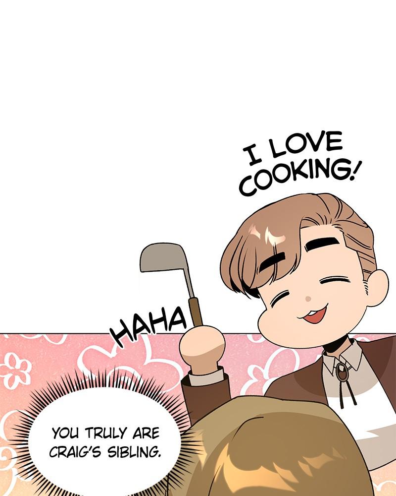 Resigning and Healing in Another World Chap 105 - Next Chap 106