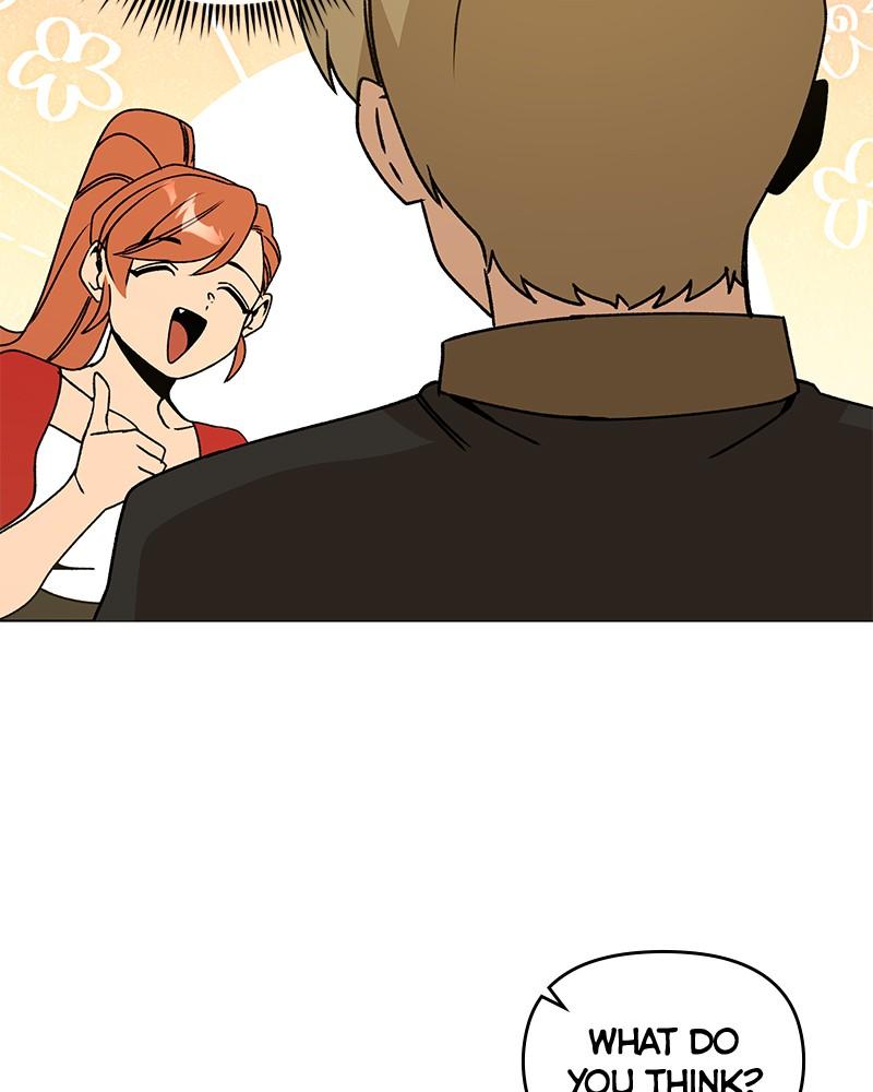 Resigning and Healing in Another World Chap 105 - Next Chap 106