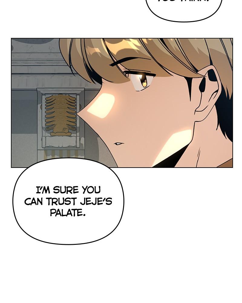 Resigning and Healing in Another World Chap 105 - Next Chap 106