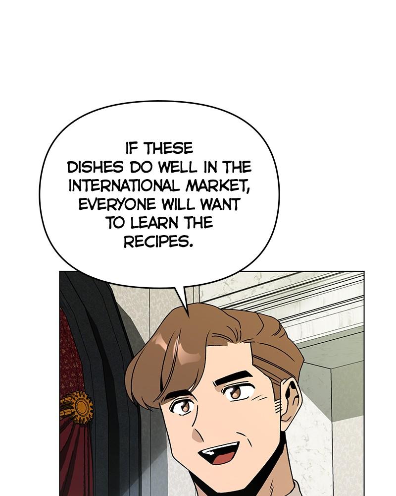 Resigning and Healing in Another World Chap 105 - Next Chap 106