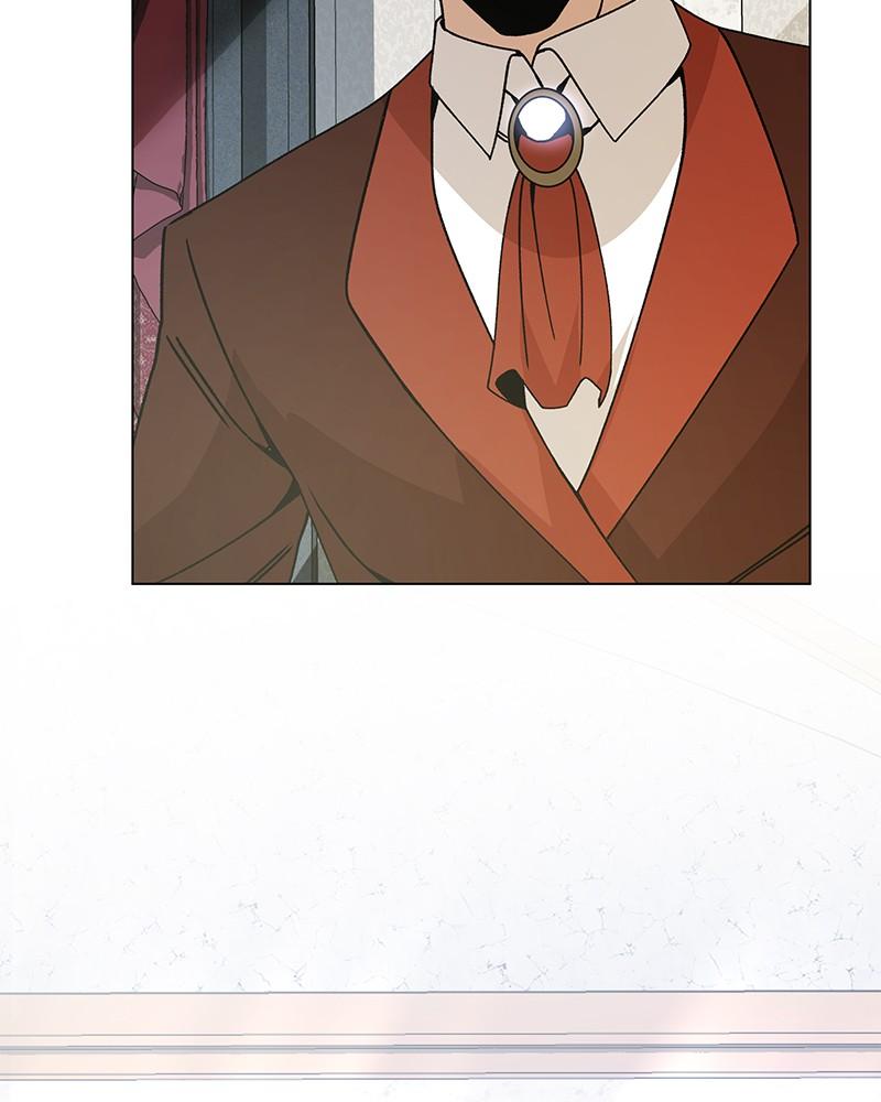 Resigning and Healing in Another World Chap 105 - Next Chap 106