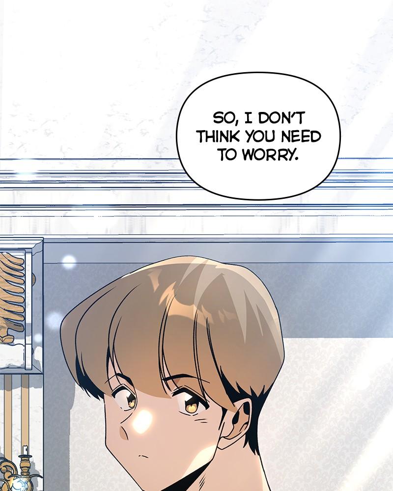 Resigning and Healing in Another World Chap 105 - Next Chap 106