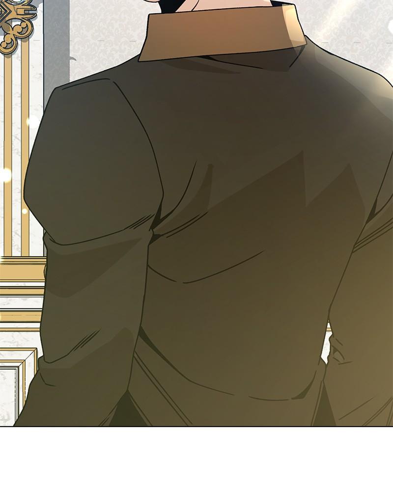 Resigning and Healing in Another World Chap 105 - Next Chap 106