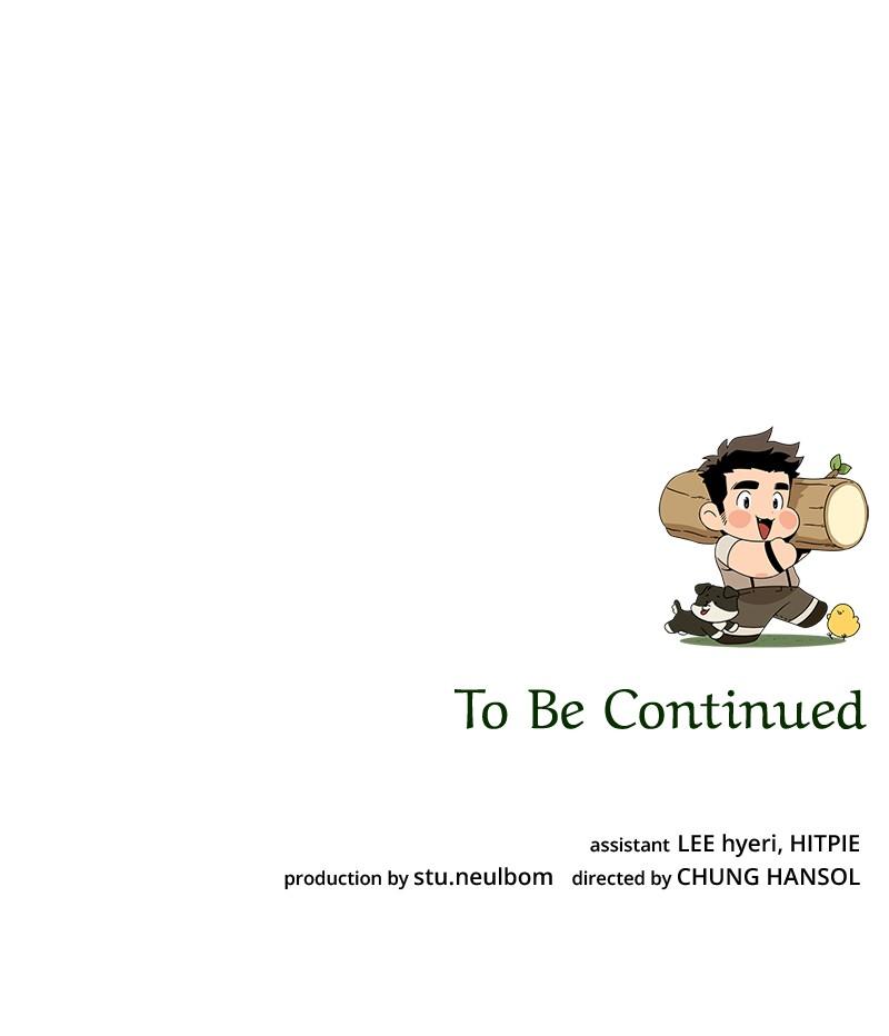Resigning and Healing in Another World Chap 105 - Next Chap 106