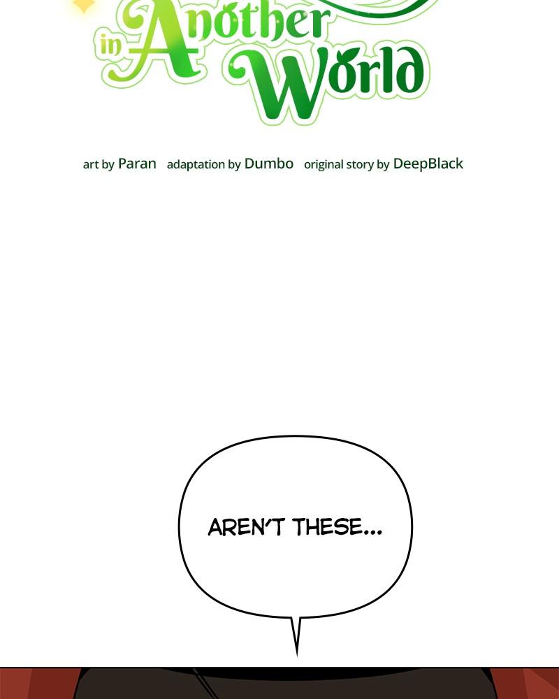 Resigning and Healing in Another World Chap 105 - Next Chap 106