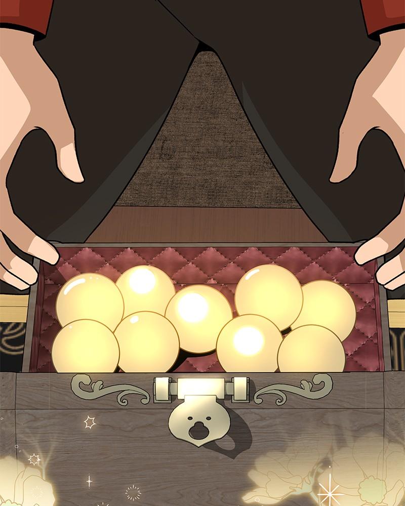 Resigning and Healing in Another World Chap 105 - Next Chap 106