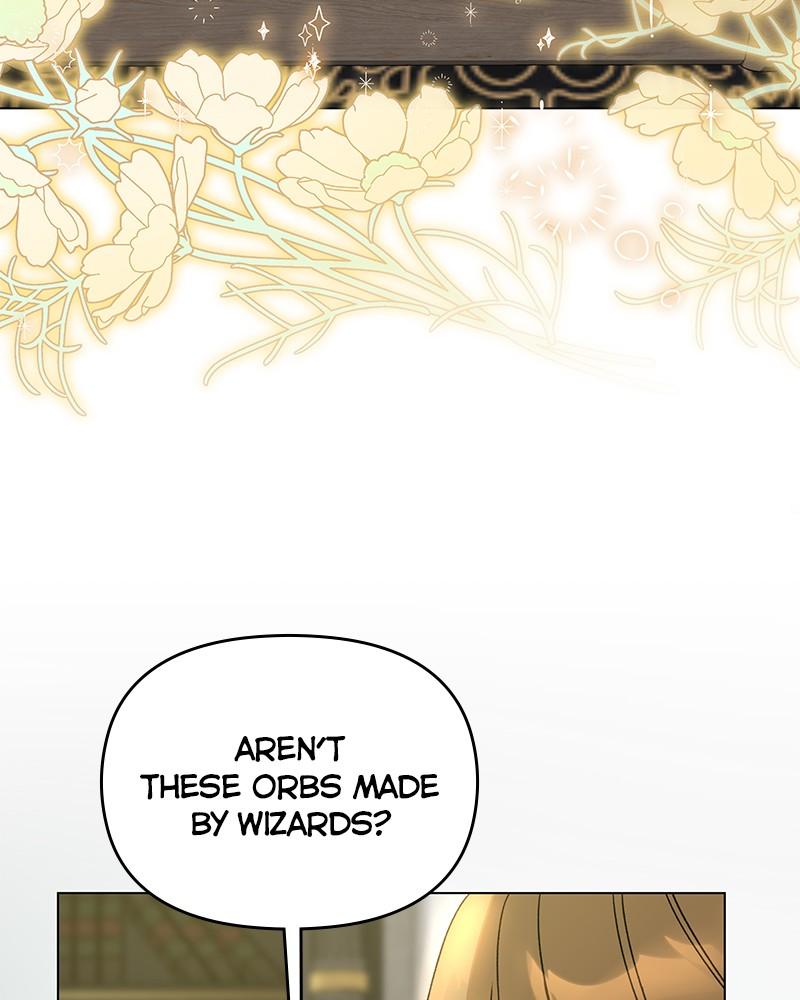 Resigning and Healing in Another World Chap 105 - Next Chap 106