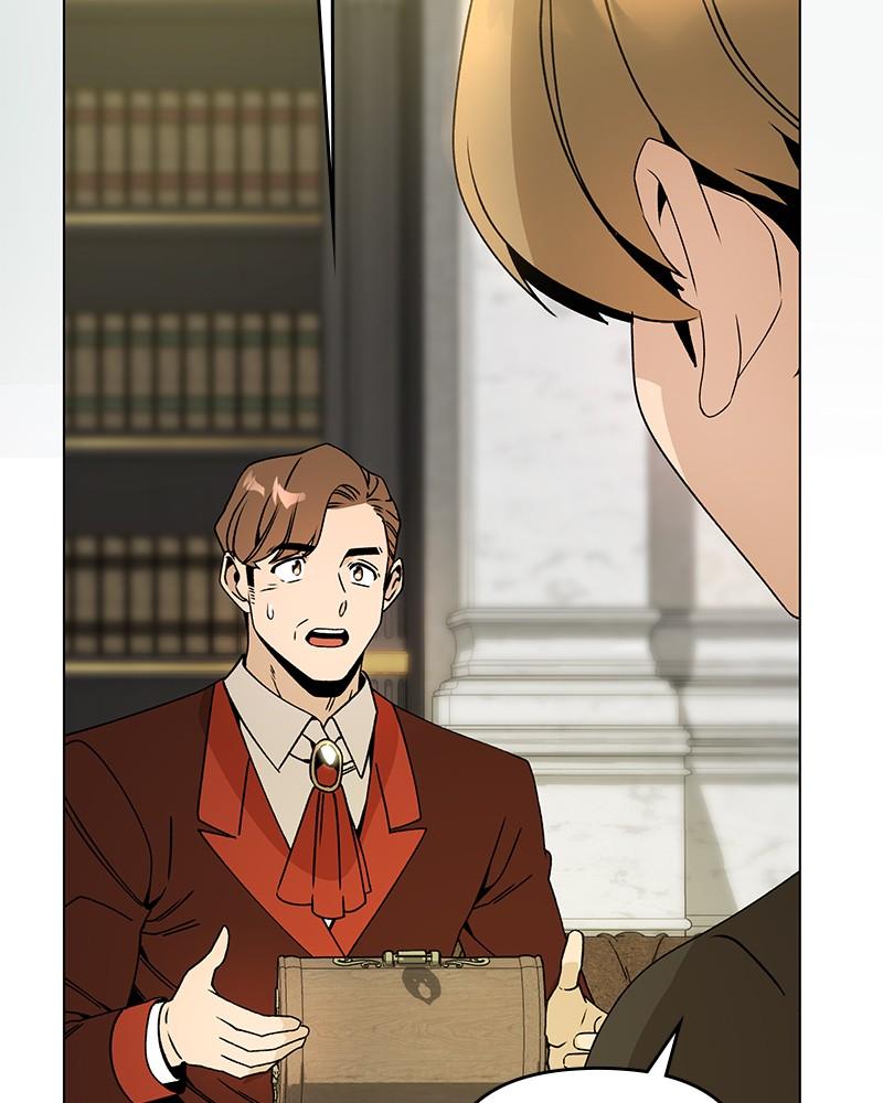 Resigning and Healing in Another World Chap 105 - Next Chap 106