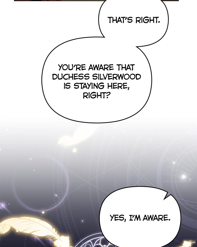 Resigning and Healing in Another World Chap 105 - Next Chap 106