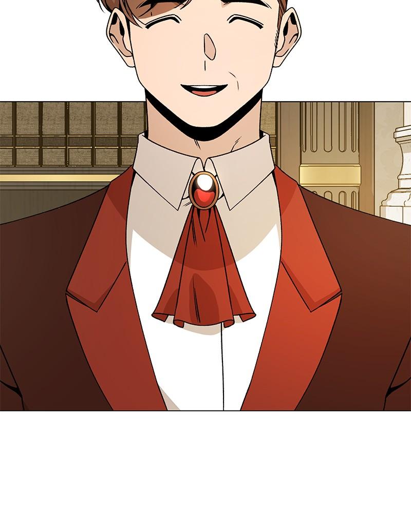 Resigning and Healing in Another World Chap 105 - Next Chap 106