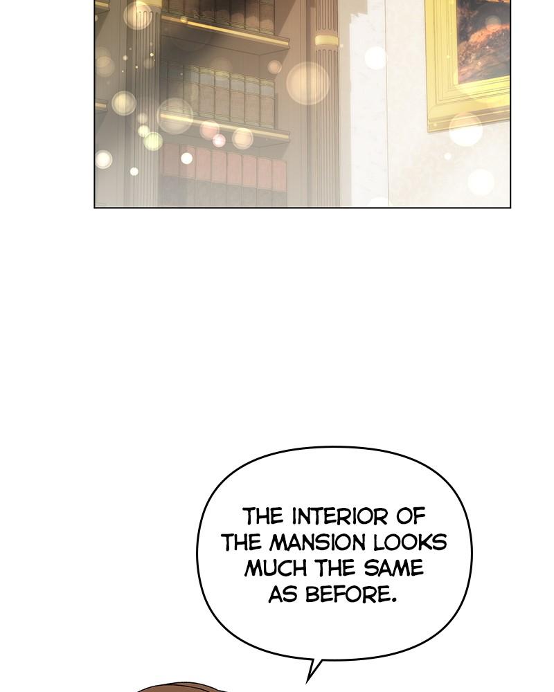 Resigning and Healing in Another World Chap 105 - Next Chap 106