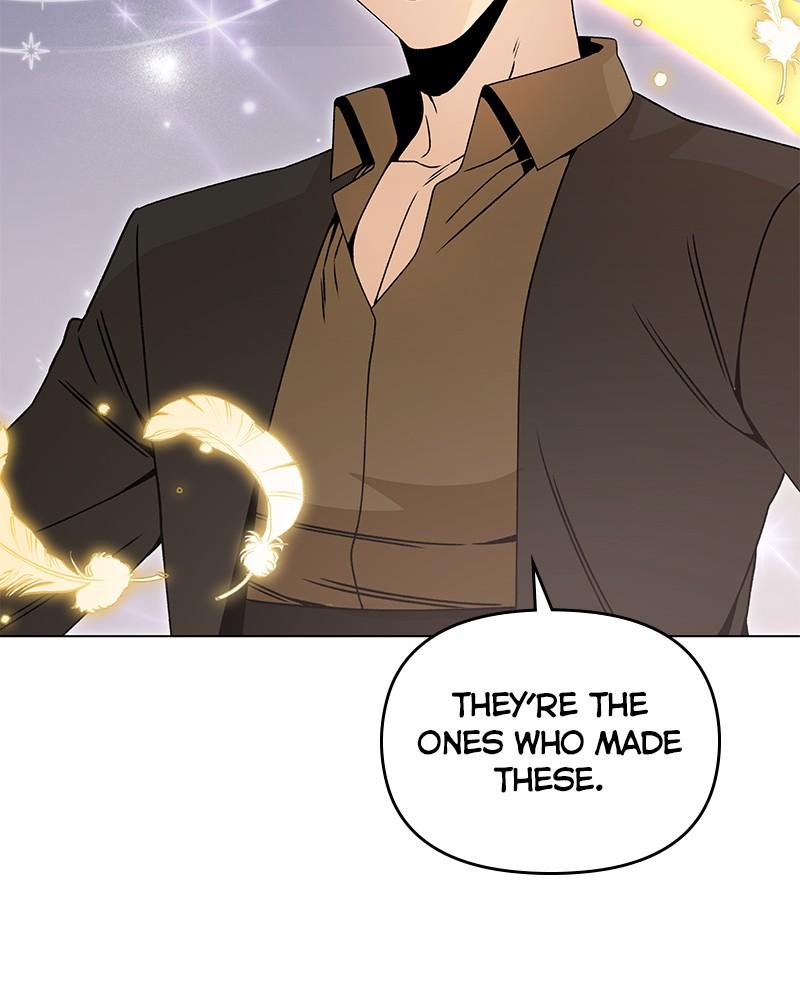 Resigning and Healing in Another World Chap 105 - Next Chap 106