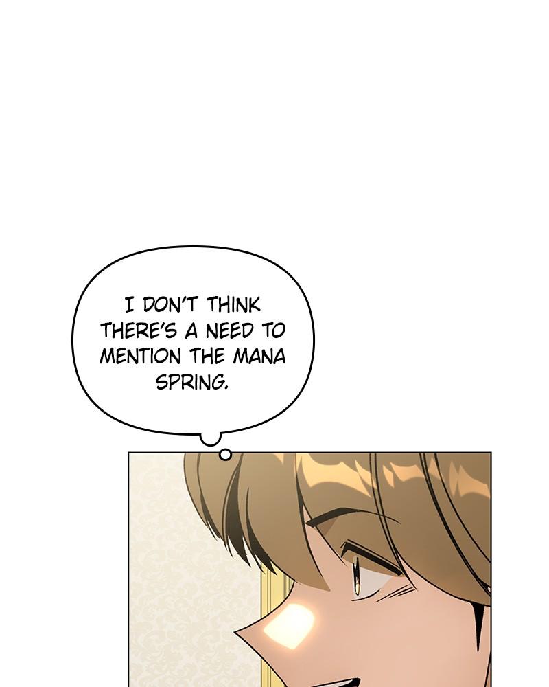 Resigning and Healing in Another World Chap 105 - Next Chap 106