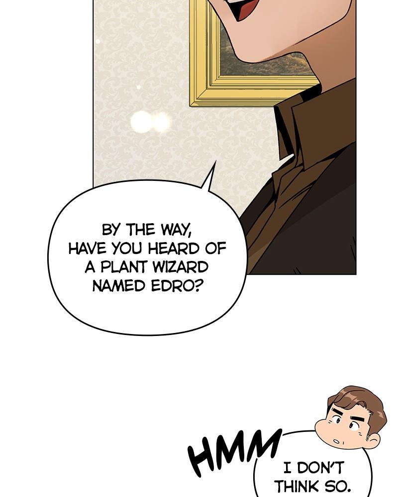 Resigning and Healing in Another World Chap 105 - Next Chap 106