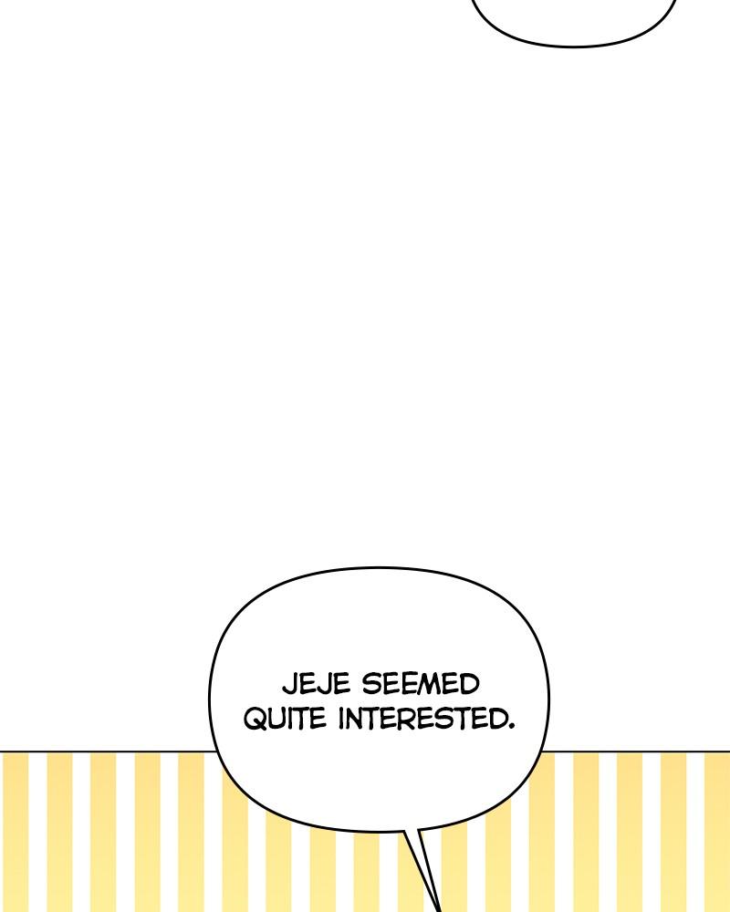 Resigning and Healing in Another World Chap 105 - Next Chap 106