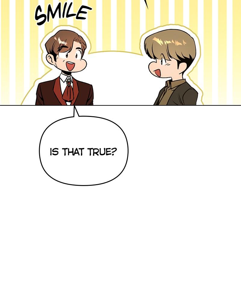 Resigning and Healing in Another World Chap 105 - Next Chap 106