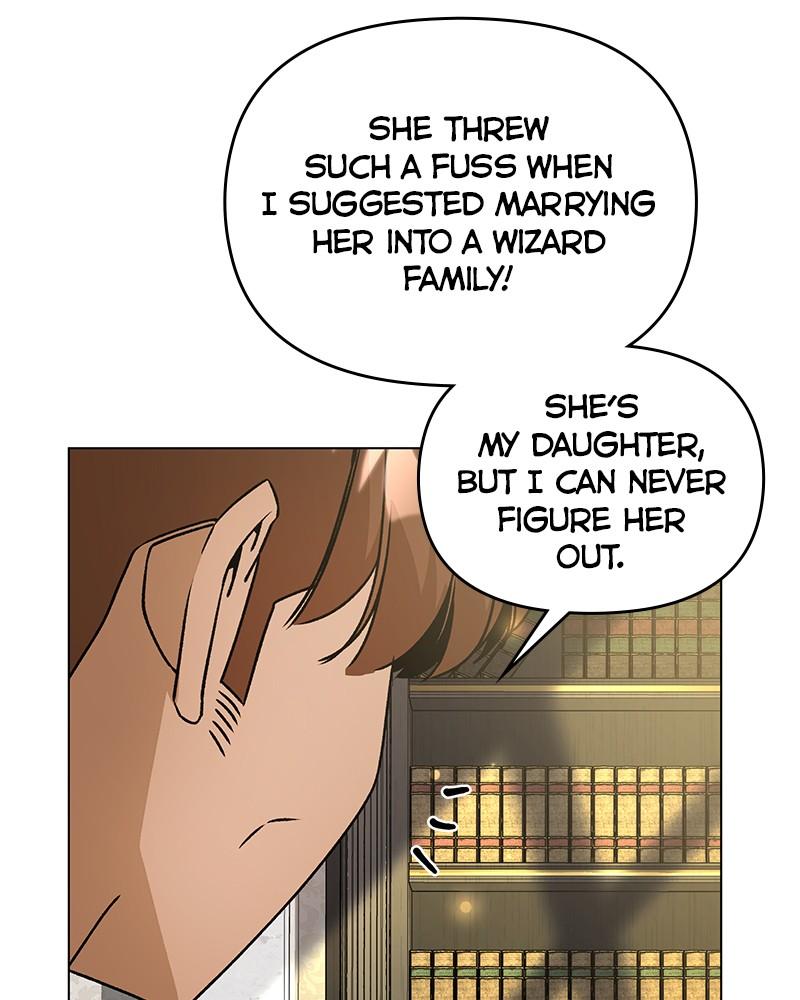 Resigning and Healing in Another World Chap 105 - Next Chap 106