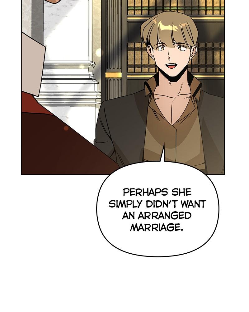 Resigning and Healing in Another World Chap 105 - Next Chap 106