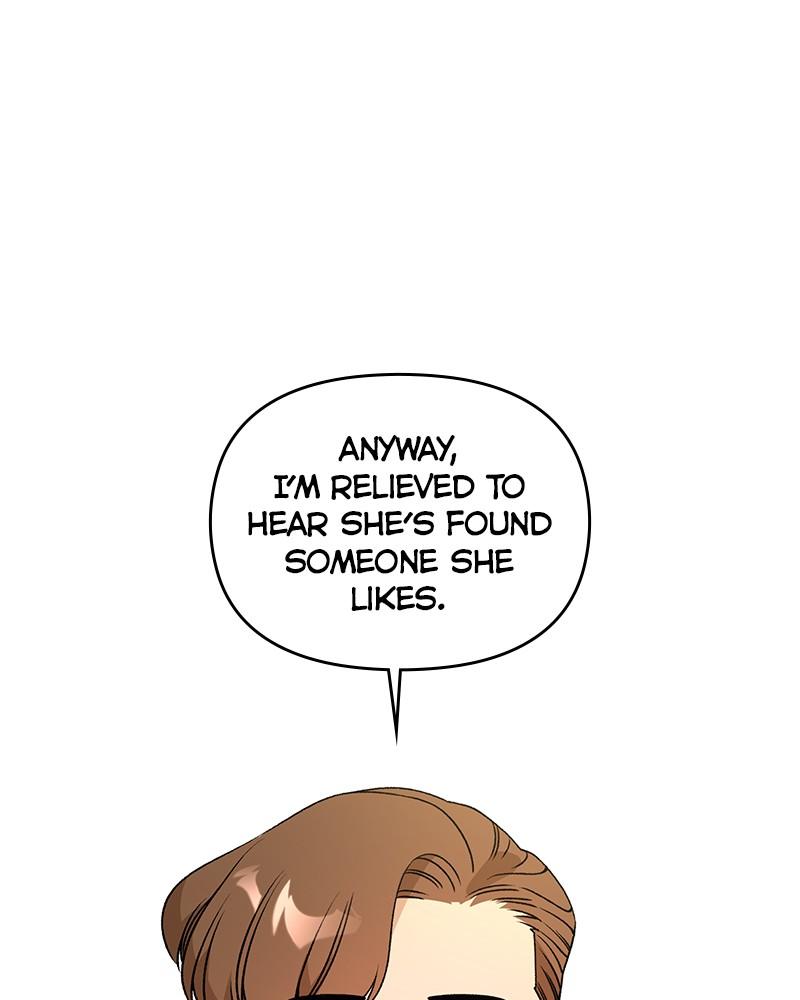 Resigning and Healing in Another World Chap 105 - Next Chap 106