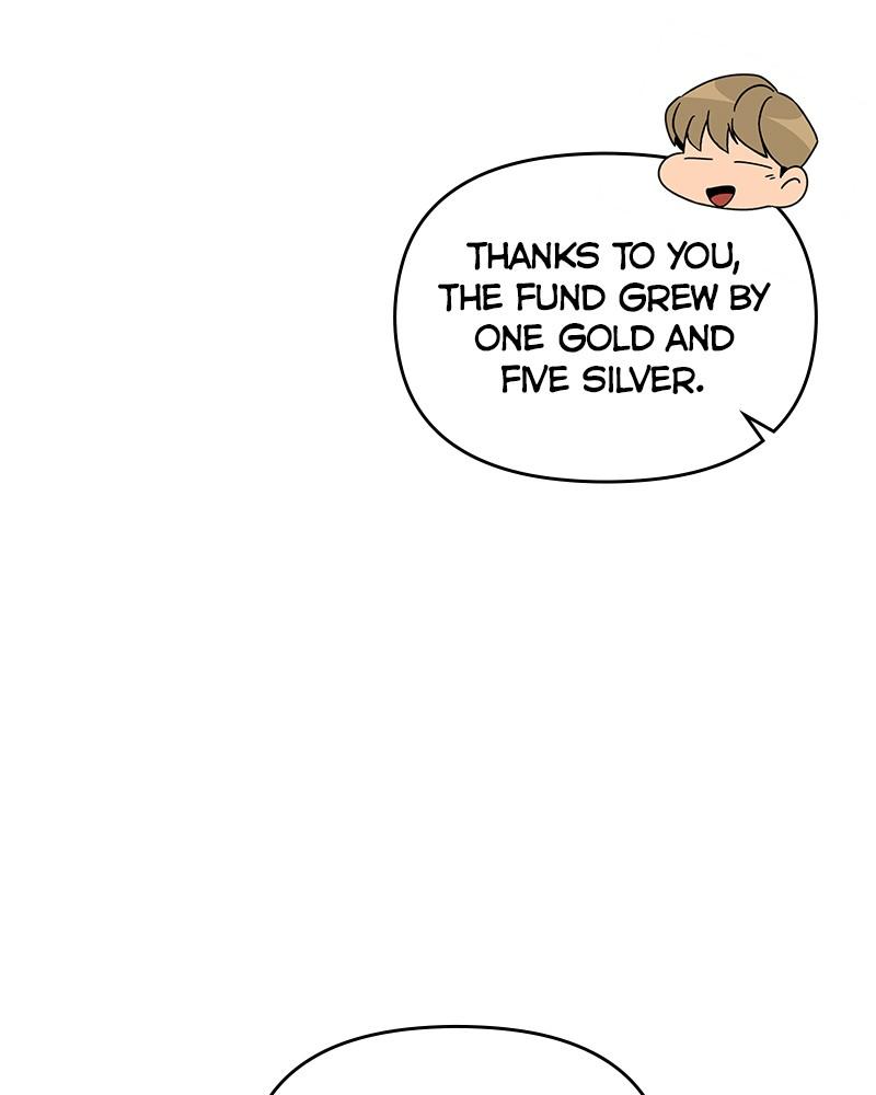 Resigning and Healing in Another World Chap 105 - Next Chap 106