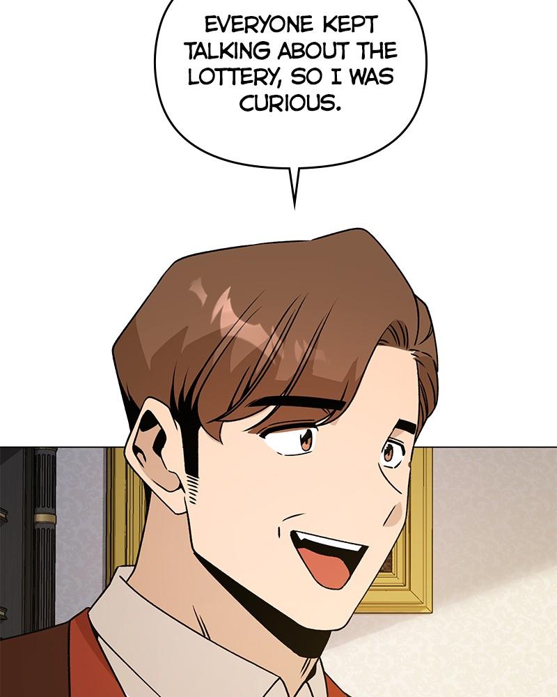 Resigning and Healing in Another World Chap 105 - Next Chap 106