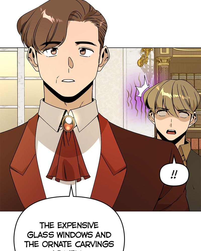 Resigning and Healing in Another World Chap 105 - Next Chap 106