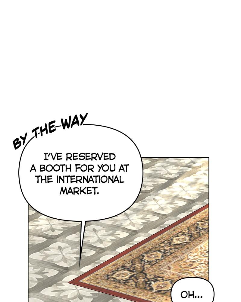 Resigning and Healing in Another World Chap 105 - Next Chap 106