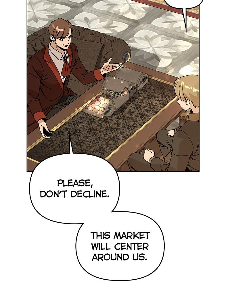 Resigning and Healing in Another World Chap 105 - Next Chap 106