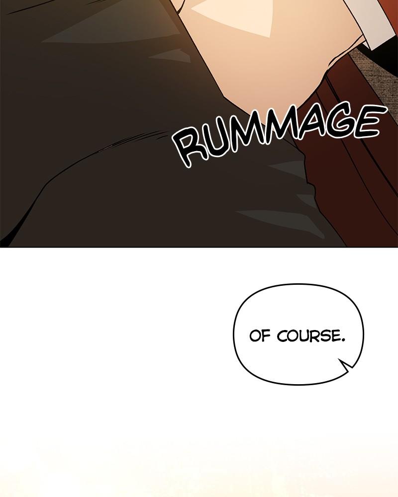 Resigning and Healing in Another World Chap 105 - Next Chap 106