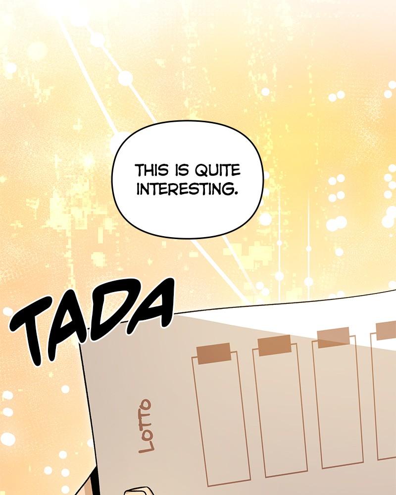 Resigning and Healing in Another World Chap 105 - Next Chap 106