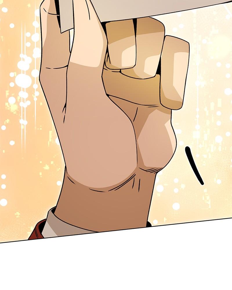 Resigning and Healing in Another World Chap 105 - Next Chap 106