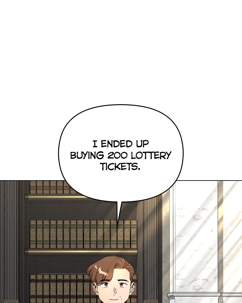 Resigning and Healing in Another World Chap 105 - Next Chap 106