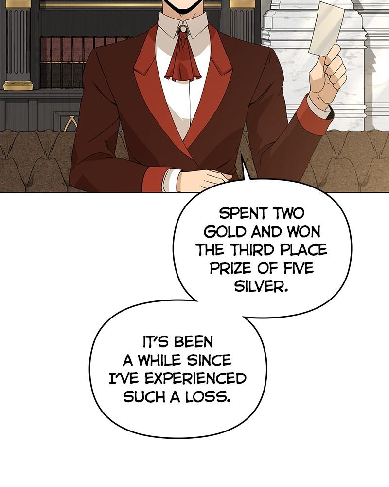 Resigning and Healing in Another World Chap 105 - Next Chap 106