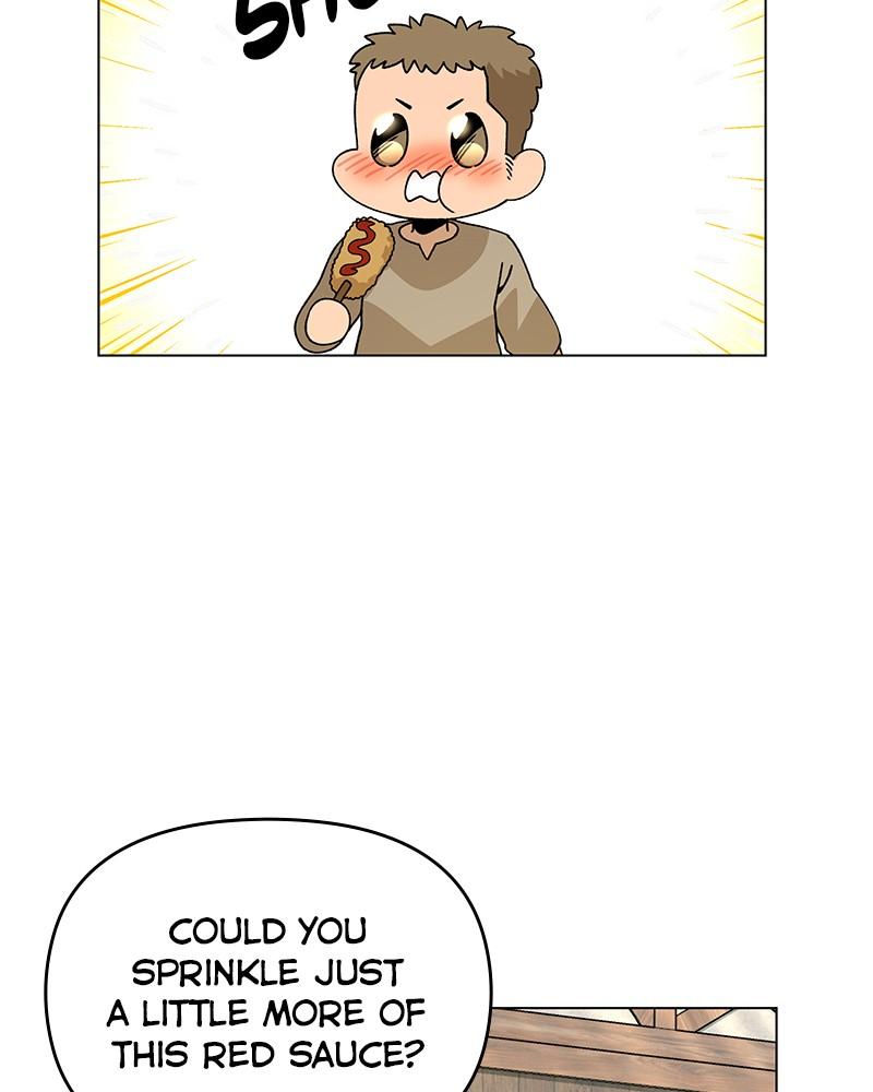 Resigning and Healing in Another World Chap 106 - Next Chap 107