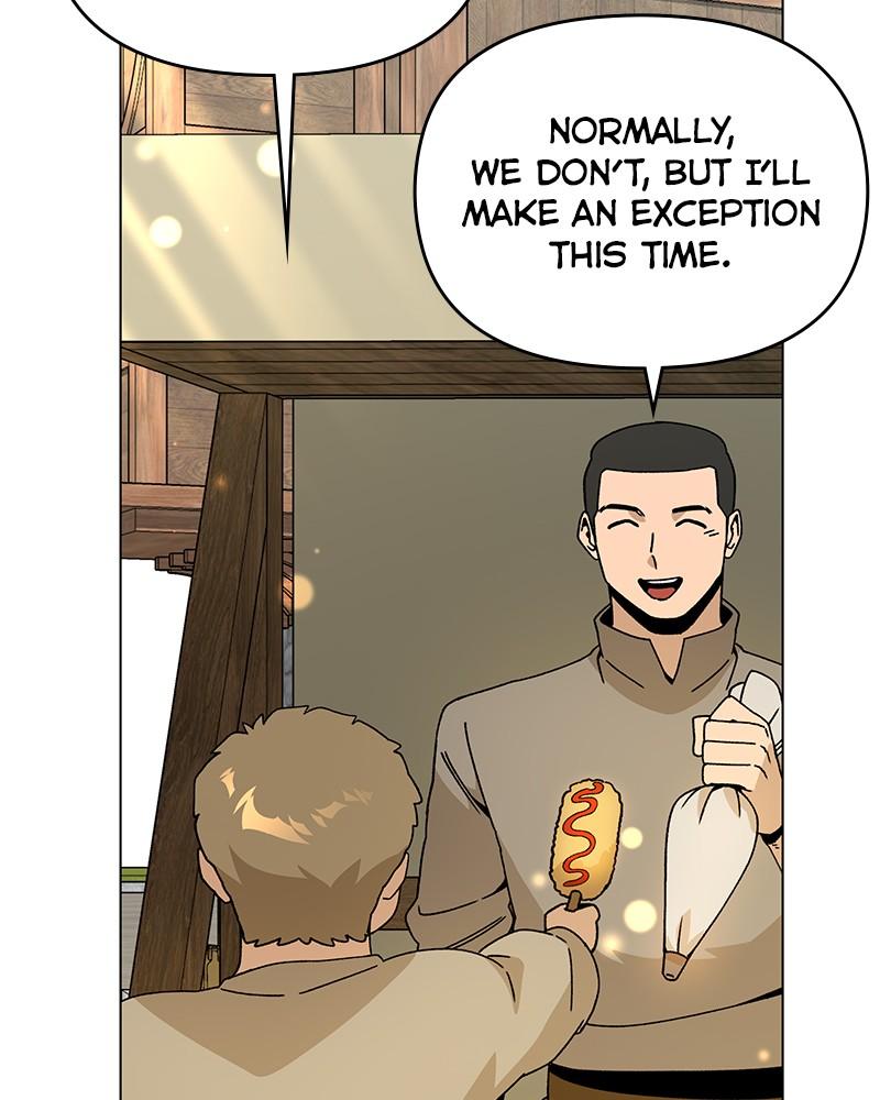 Resigning and Healing in Another World Chap 106 - Next Chap 107