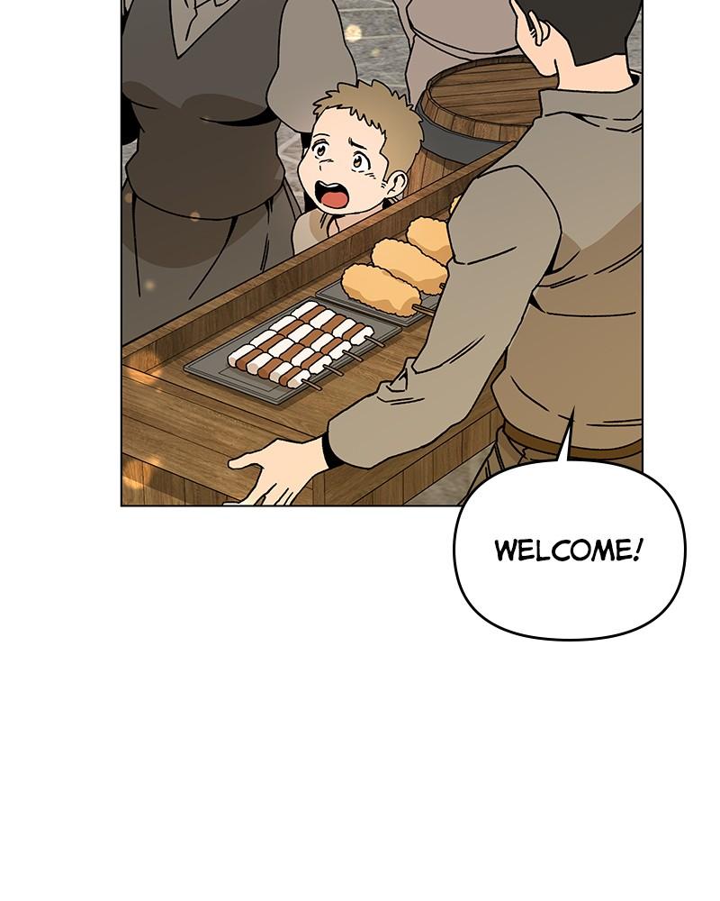 Resigning and Healing in Another World Chap 106 - Next Chap 107