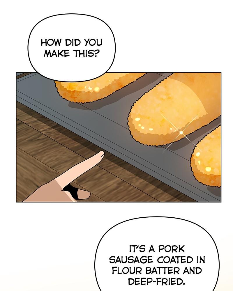 Resigning and Healing in Another World Chap 106 - Next Chap 107