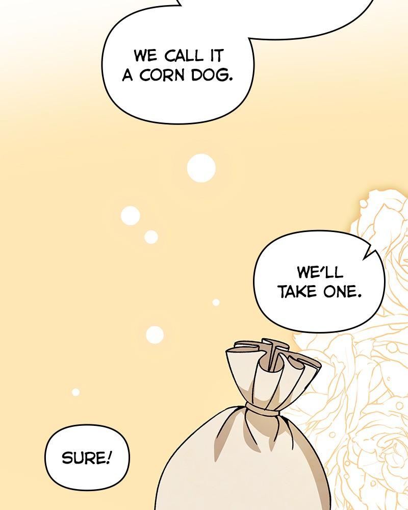 Resigning and Healing in Another World Chap 106 - Next Chap 107