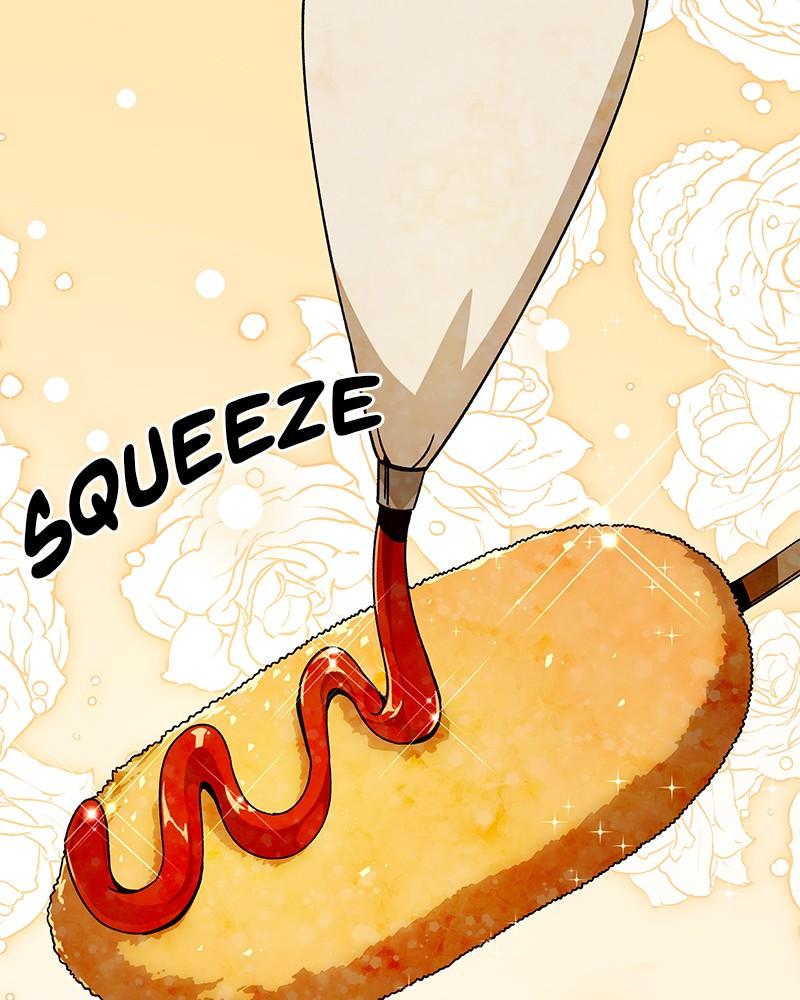 Resigning and Healing in Another World Chap 106 - Next Chap 107