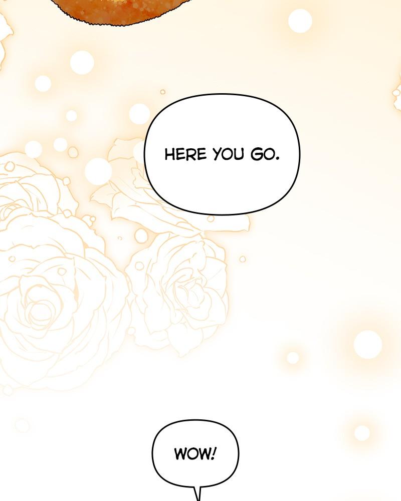 Resigning and Healing in Another World Chap 106 - Next Chap 107