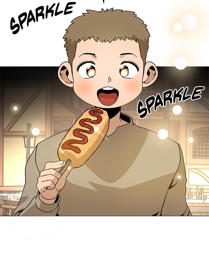 Resigning and Healing in Another World Chap 106 - Next Chap 107