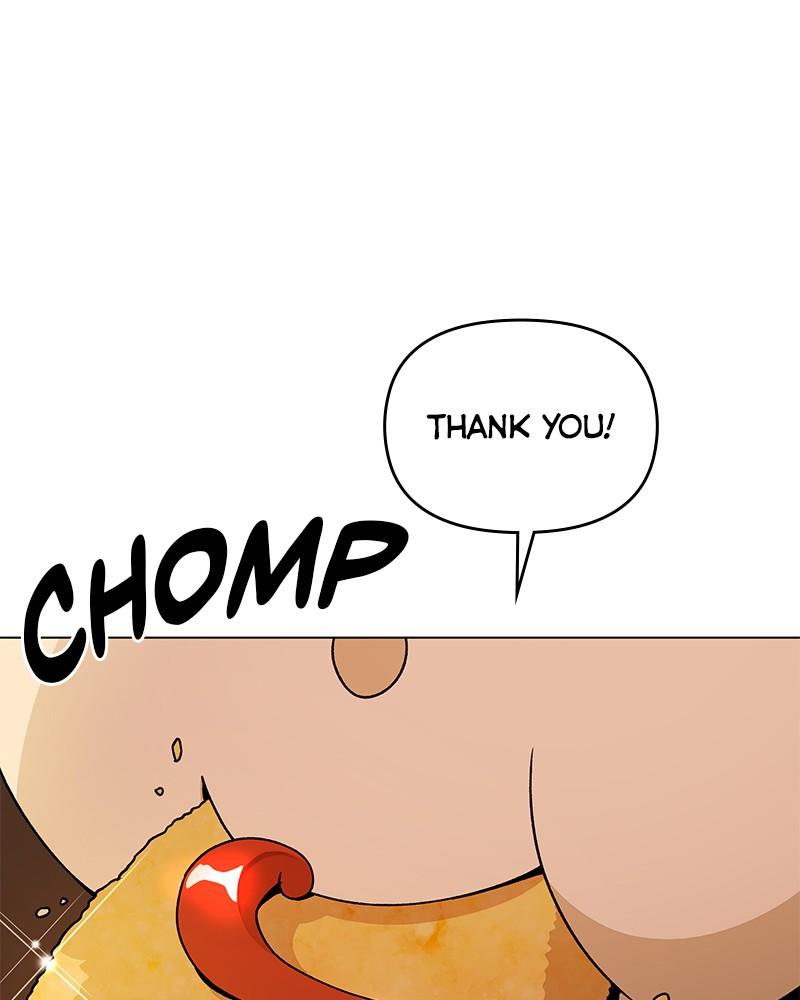 Resigning and Healing in Another World Chap 106 - Next Chap 107